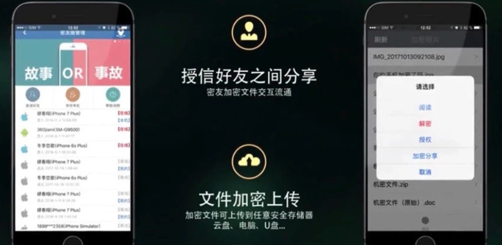 360加密