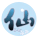 ADW仙剑主题