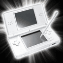 Tiger NDS(demo) 游戏机模拟器