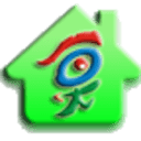 小眼当家