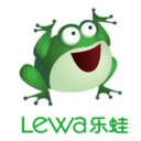 乐蛙桌面