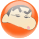 GO主题—蜡笔小新
