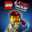 LEGO电影视频游戏