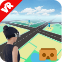 VR游戏合集