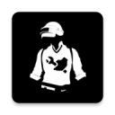 Graphics Tool for Battlegrounds