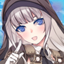 武器娘化萌萌哒