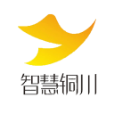 智慧铜川手机台