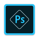 Adobe Photoshop Express