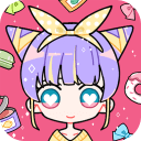 原宿软妹ヌ应用合集