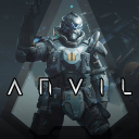 ANVIL