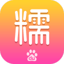百度糯米