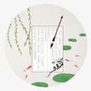 玲珑手帐-国风手帐软件