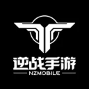 逆战手游