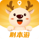 选装