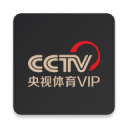 中央广播电视总台