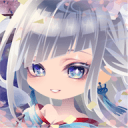 明星时尚秀