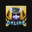 青鬼Online