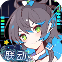 血族 血族