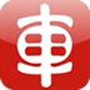 亿诚代驾